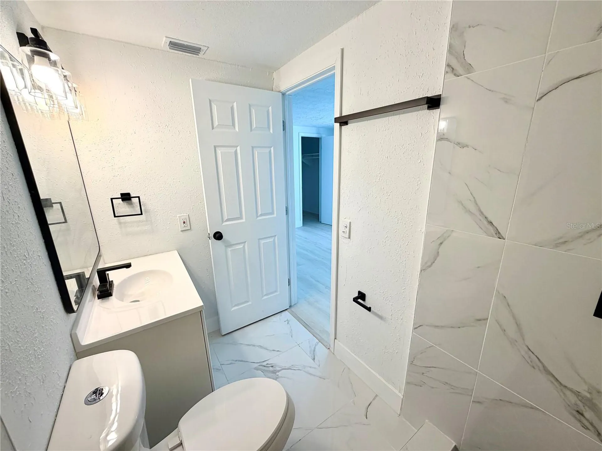 Holiday FL 34691
