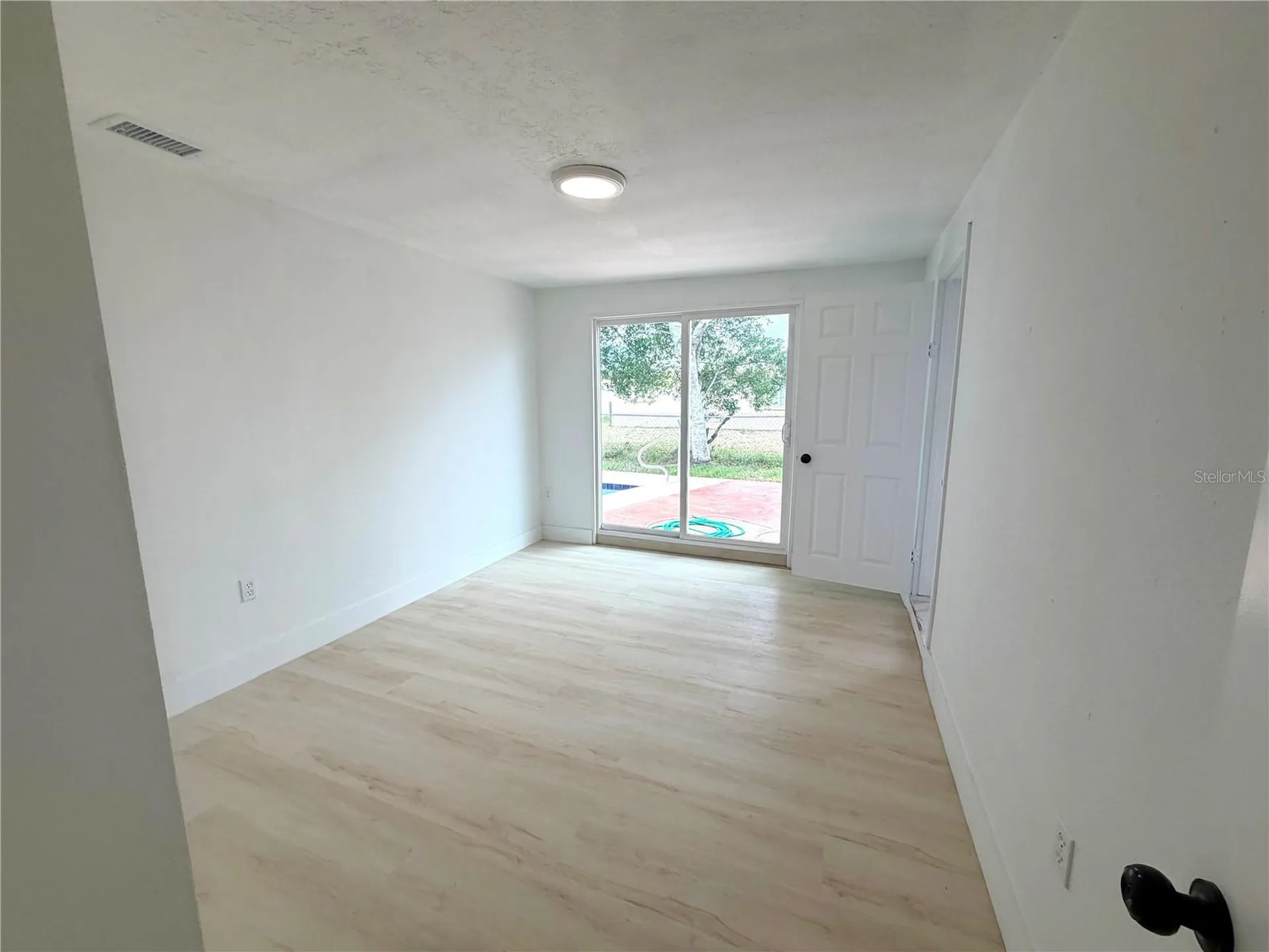 Holiday FL 34691