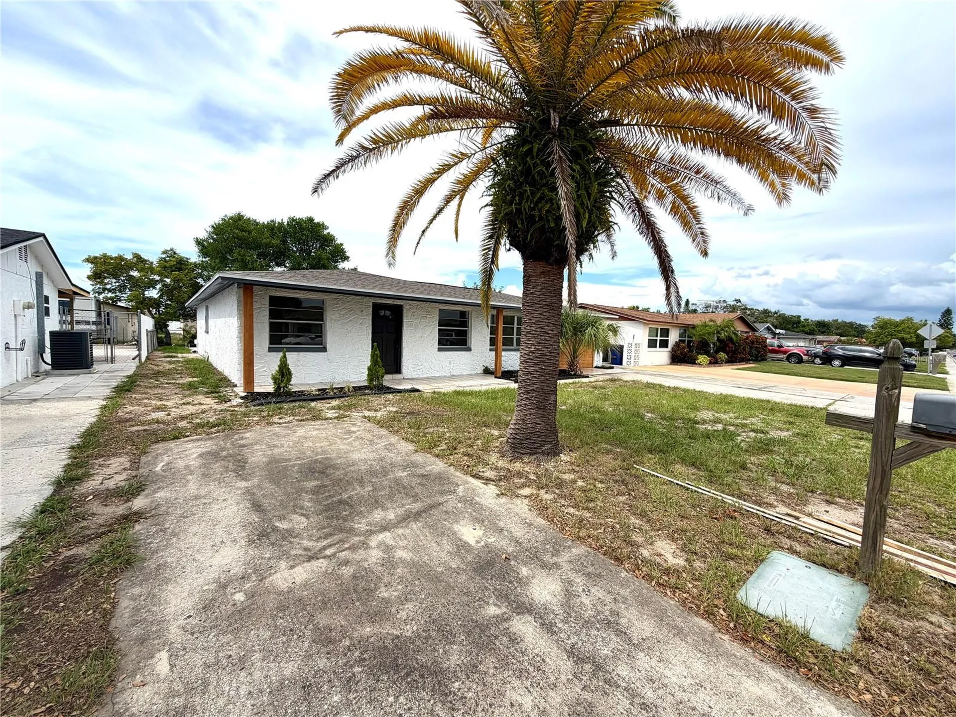 Holiday FL 34691