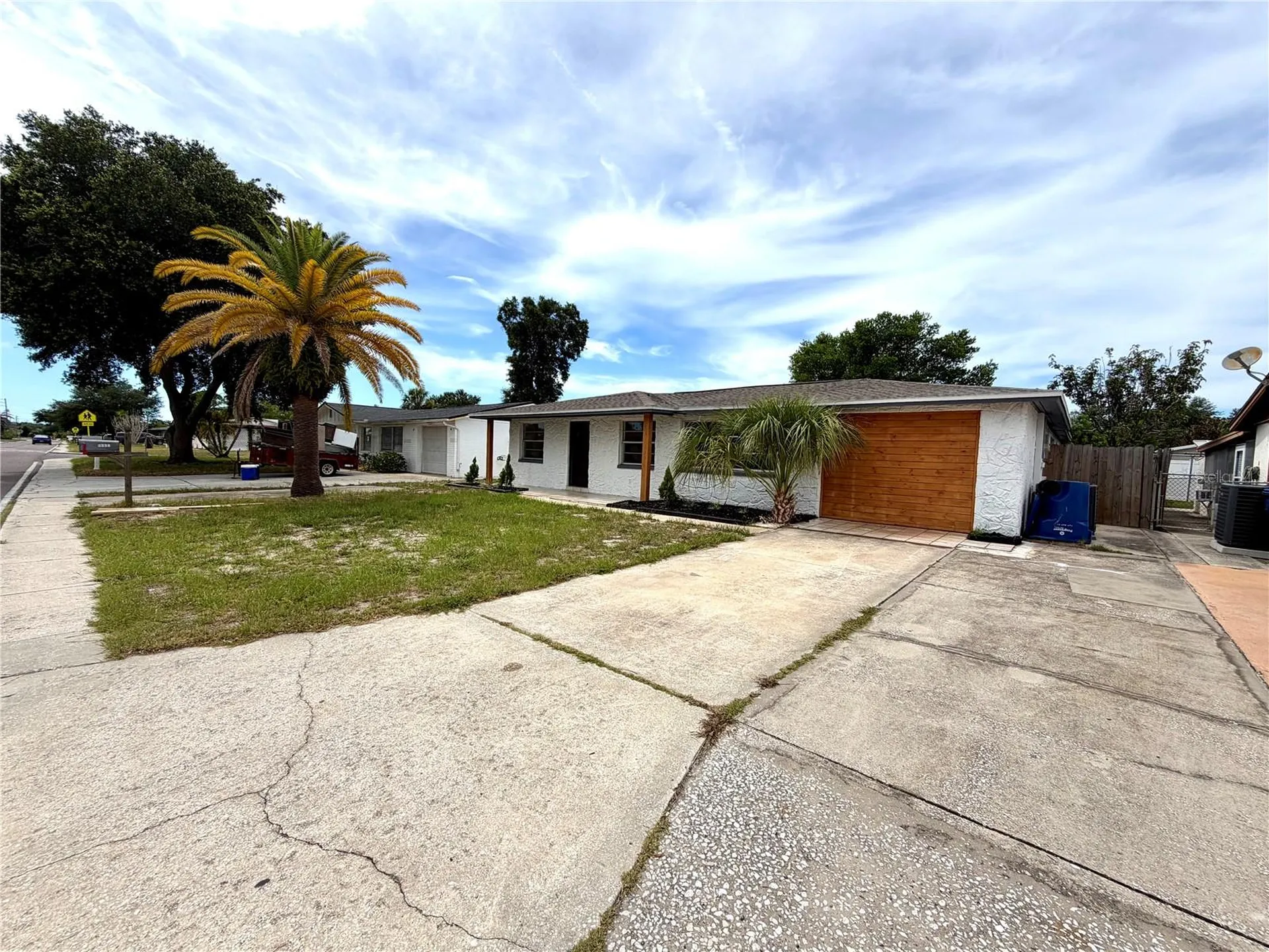 Holiday FL 34691