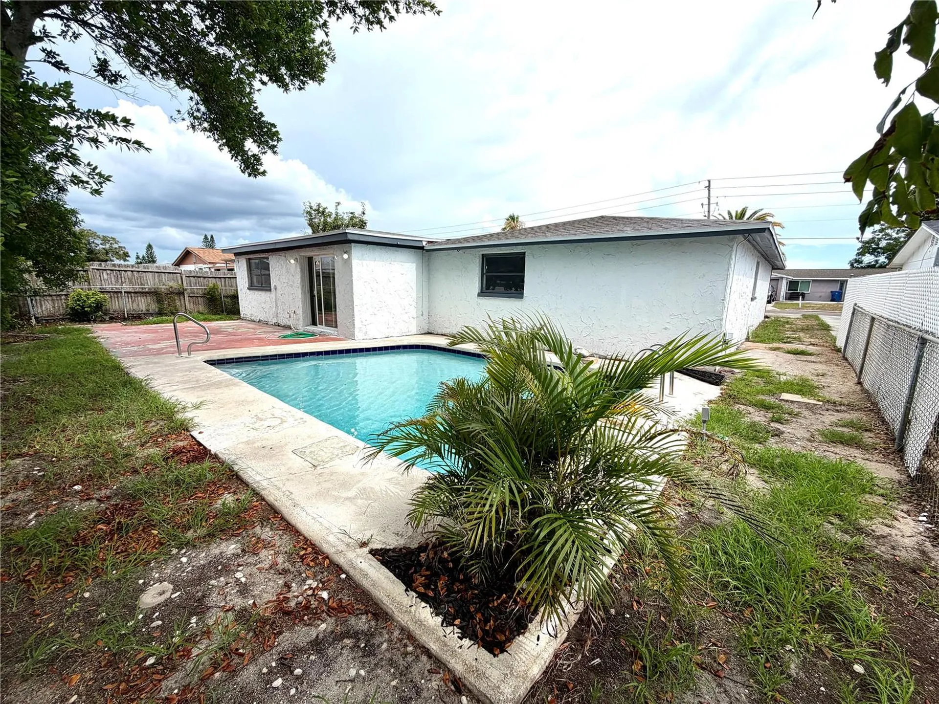Holiday FL 34691