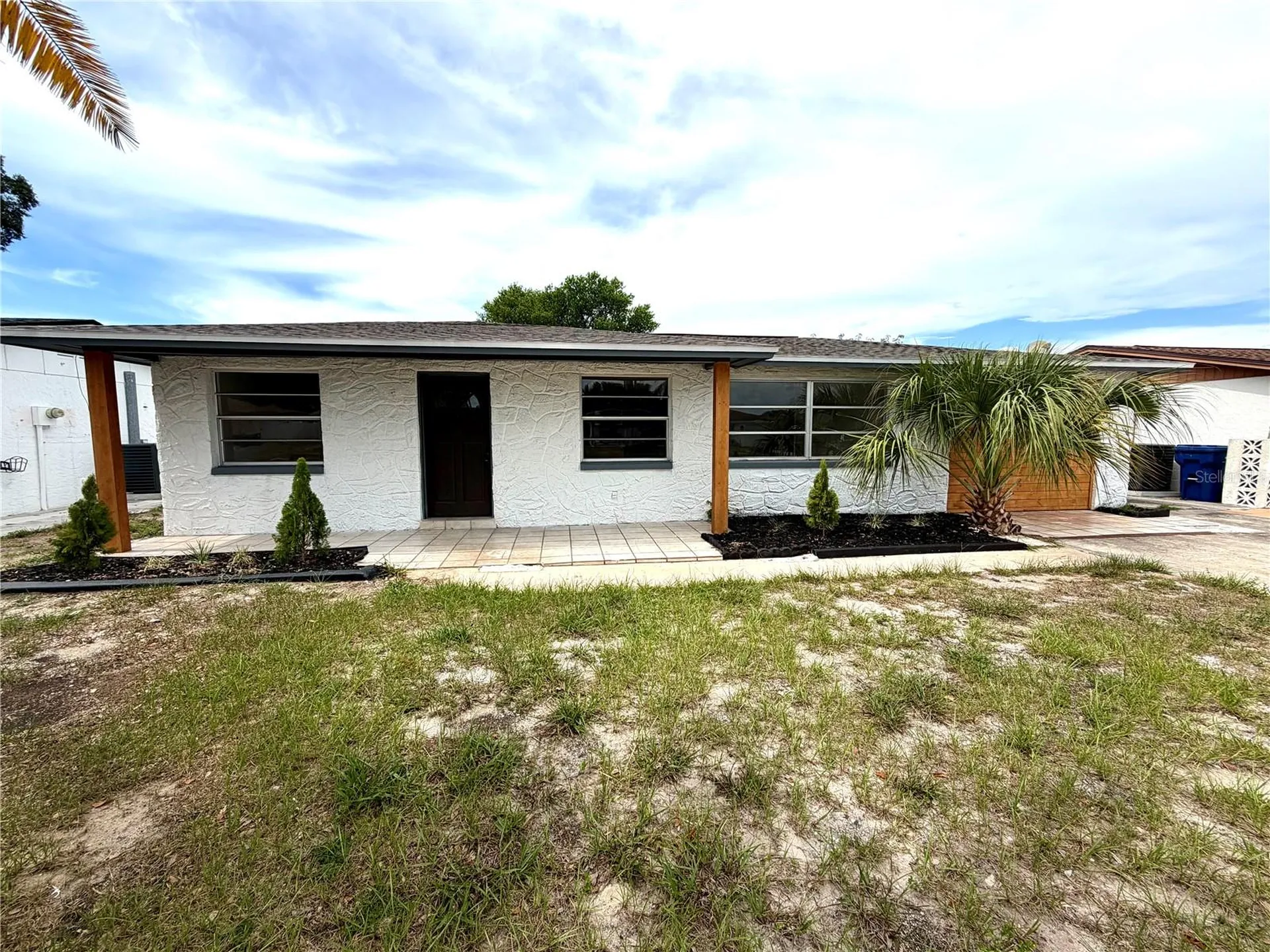 Holiday FL 34691