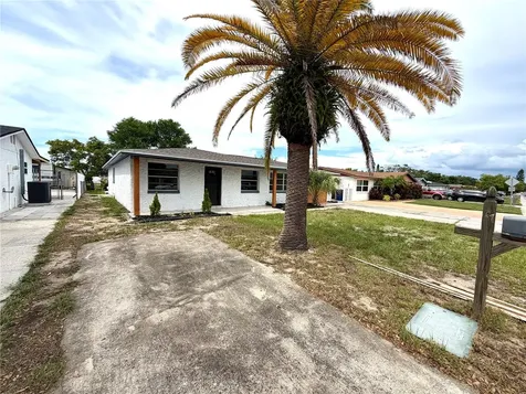 Holiday FL 34691