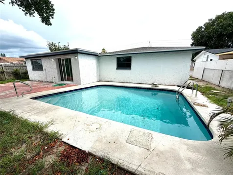 Holiday FL 34691