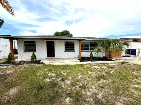 Holiday FL 34691