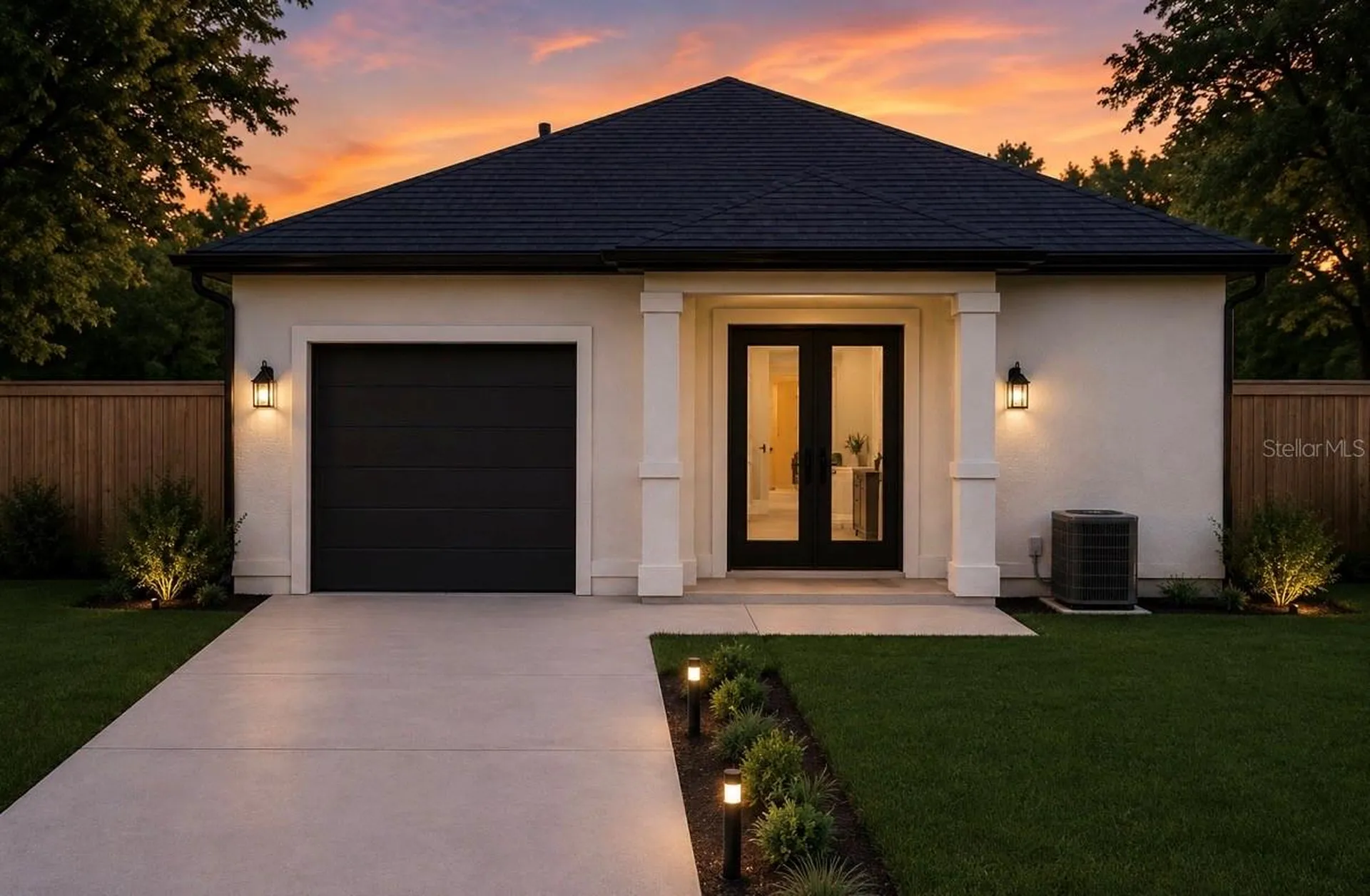 4543 Emerson Avenue S St Petersburg FL 33711