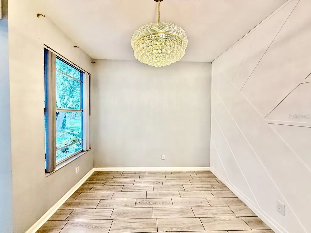 4301 River Close Boulevard Valrico FL 33596