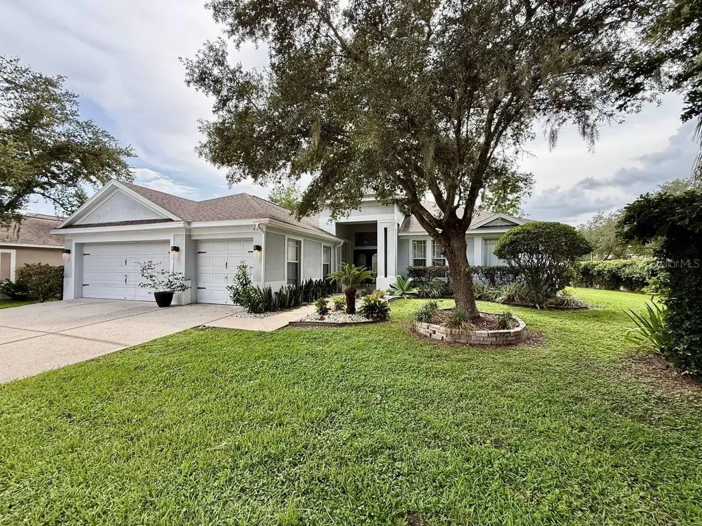 4301 River Close Boulevard Valrico FL 33596