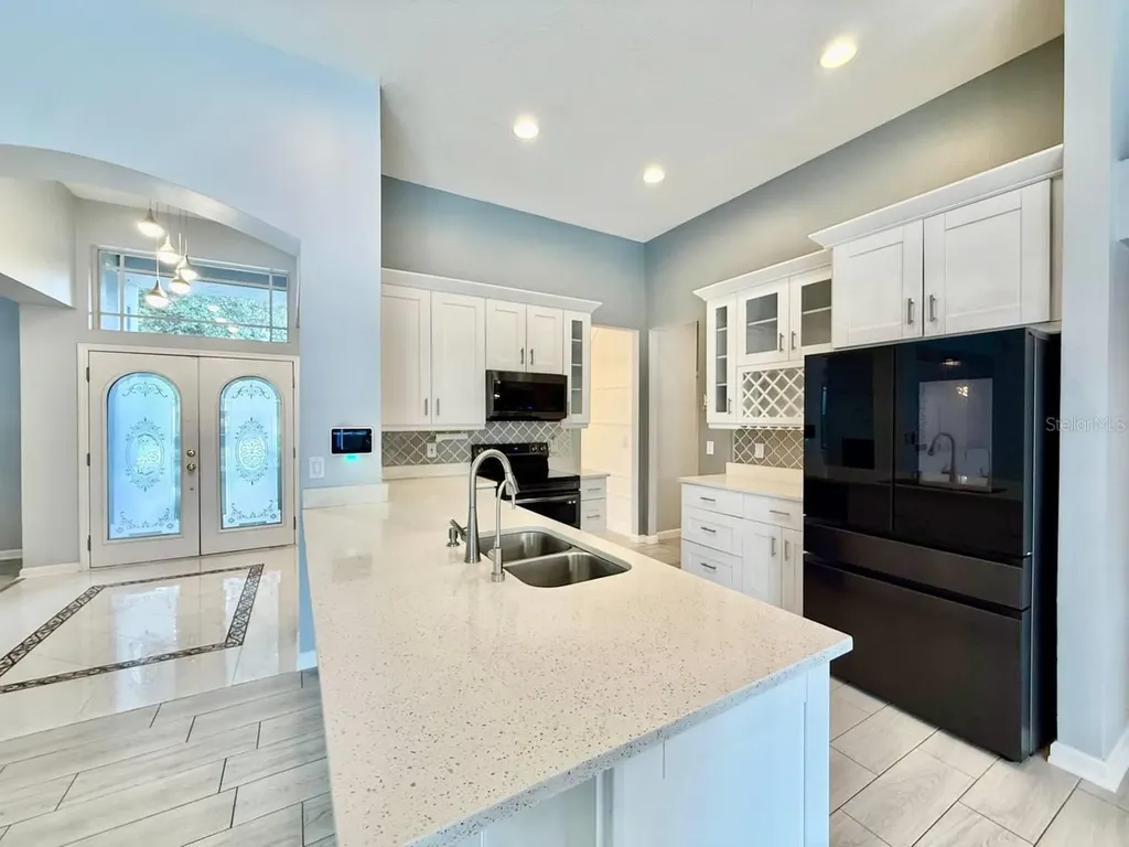 4301 River Close Boulevard Valrico FL 33596