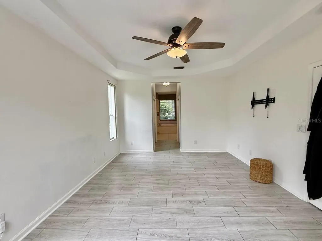 4301 River Close Boulevard Valrico FL 33596