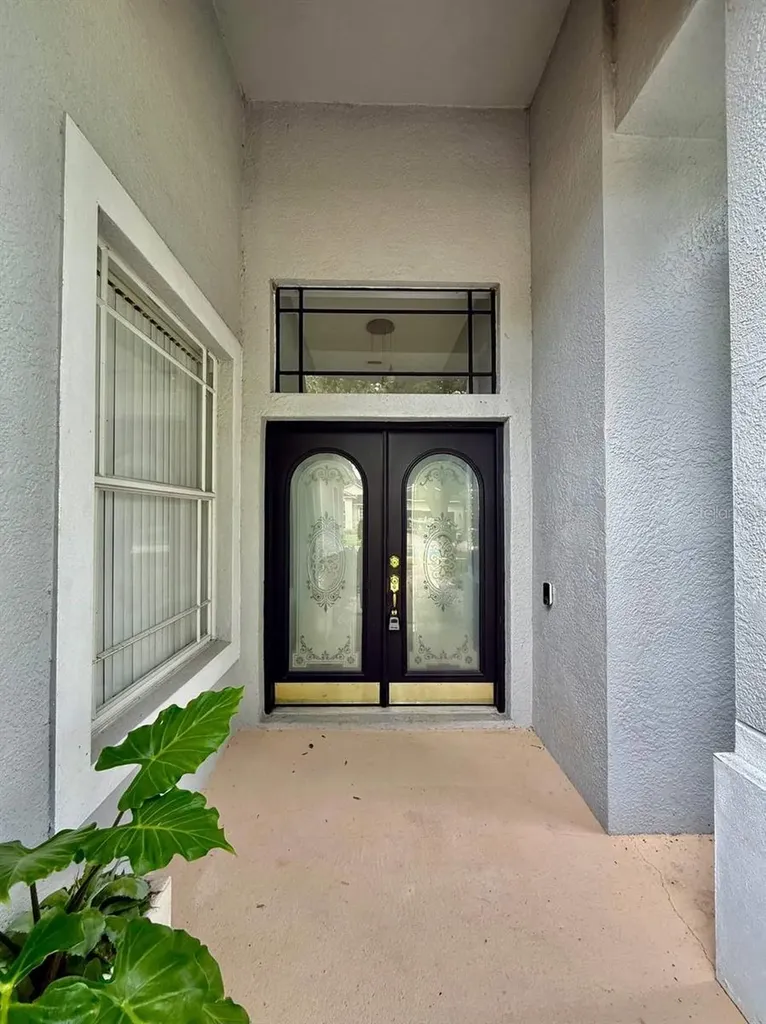4301 River Close Boulevard Valrico FL 33596
