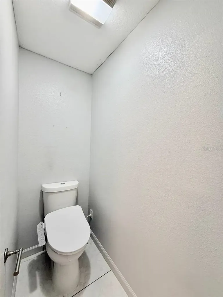 4301 River Close Boulevard Valrico FL 33596