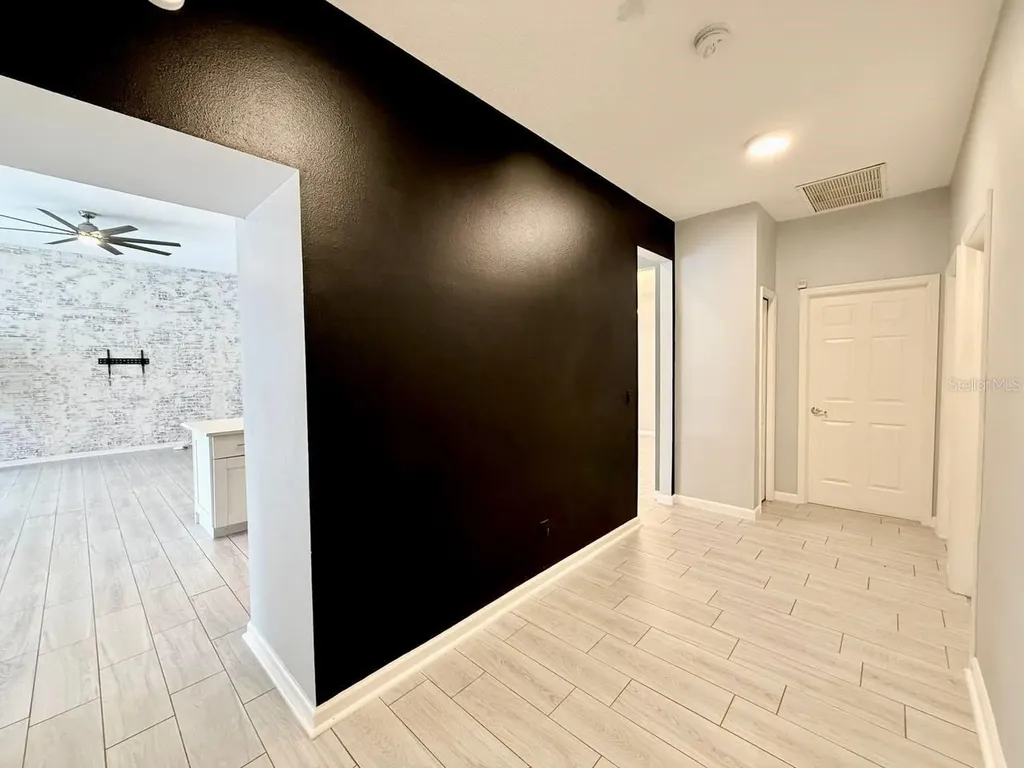 4301 River Close Boulevard Valrico FL 33596