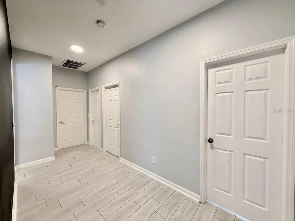 4301 River Close Boulevard Valrico FL 33596