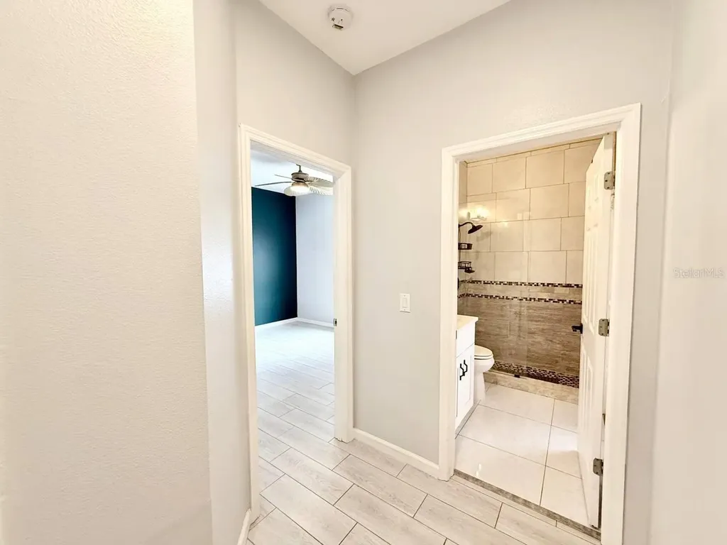 4301 River Close Boulevard Valrico FL 33596
