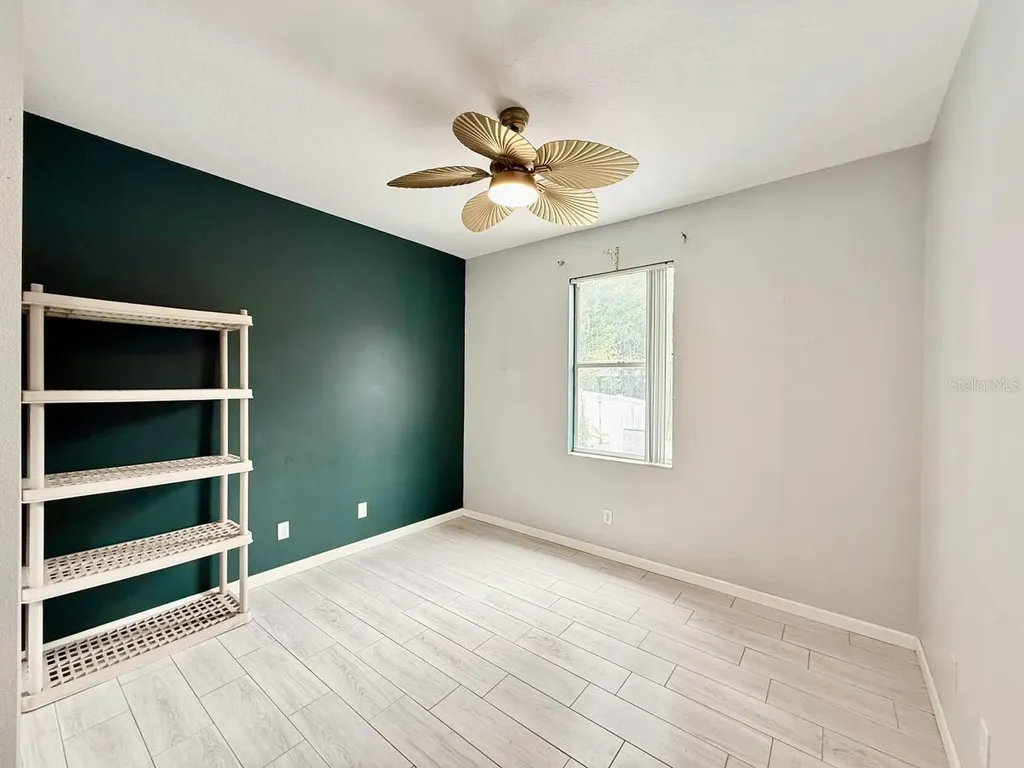 4301 River Close Boulevard Valrico FL 33596