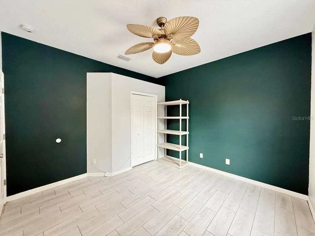 4301 River Close Boulevard Valrico FL 33596