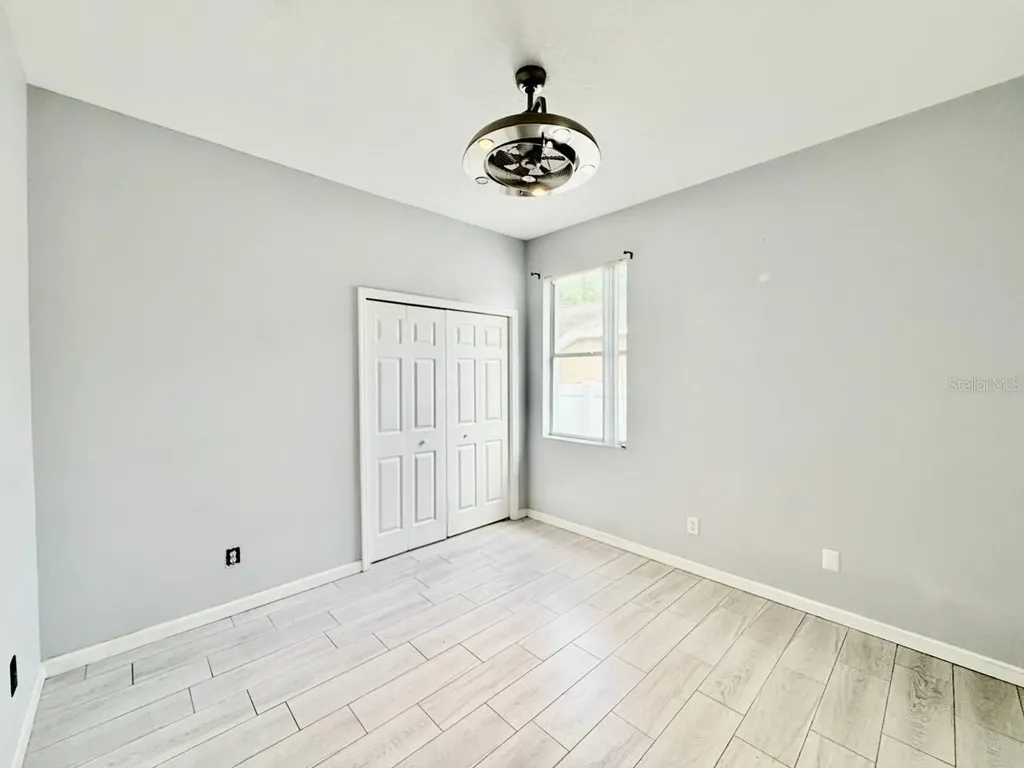 4301 River Close Boulevard Valrico FL 33596