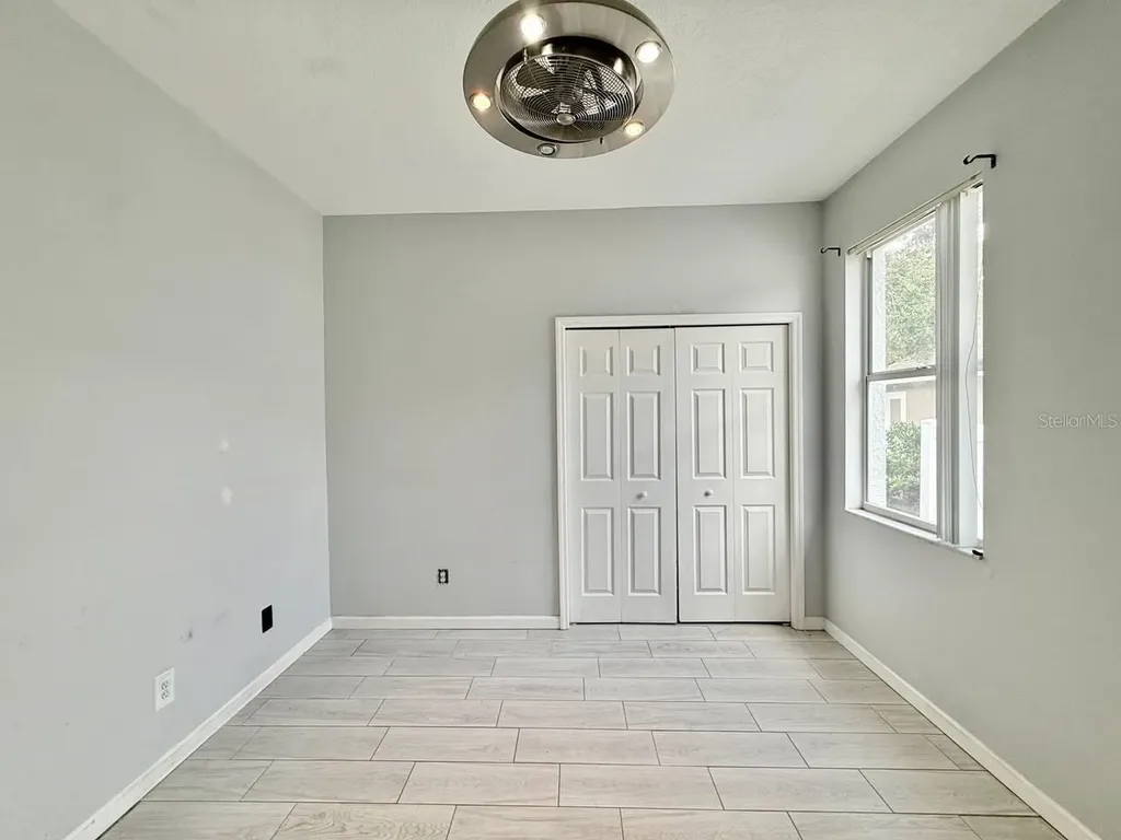 4301 River Close Boulevard Valrico FL 33596