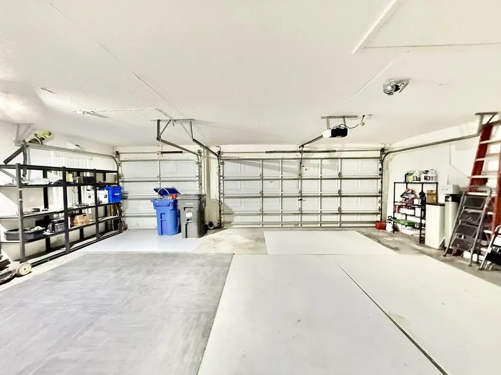 4301 River Close Boulevard Valrico FL 33596
