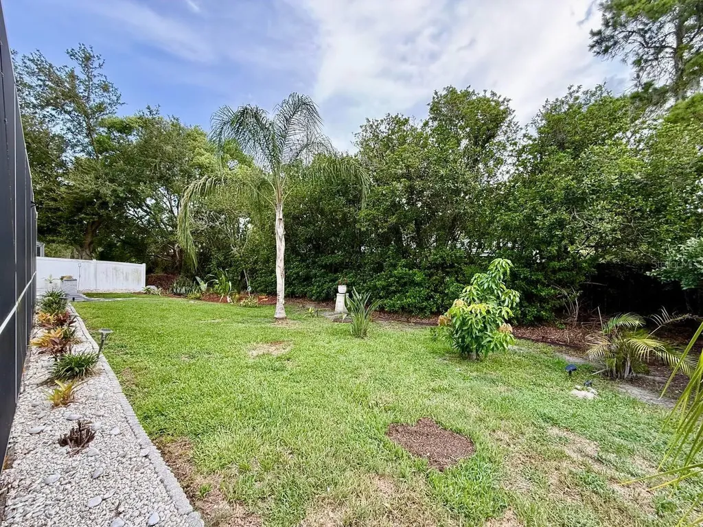 4301 River Close Boulevard Valrico FL 33596