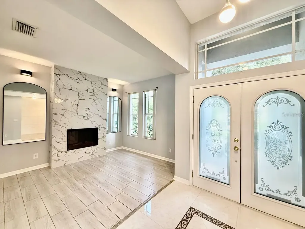 4301 River Close Boulevard Valrico FL 33596