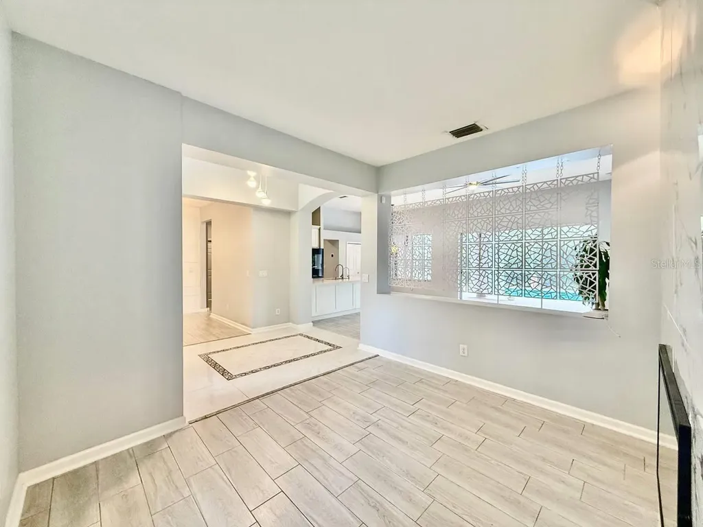 4301 River Close Boulevard Valrico FL 33596