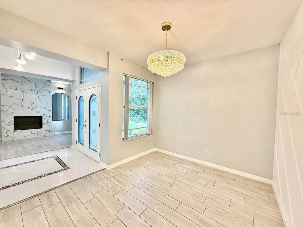 4301 River Close Boulevard Valrico FL 33596