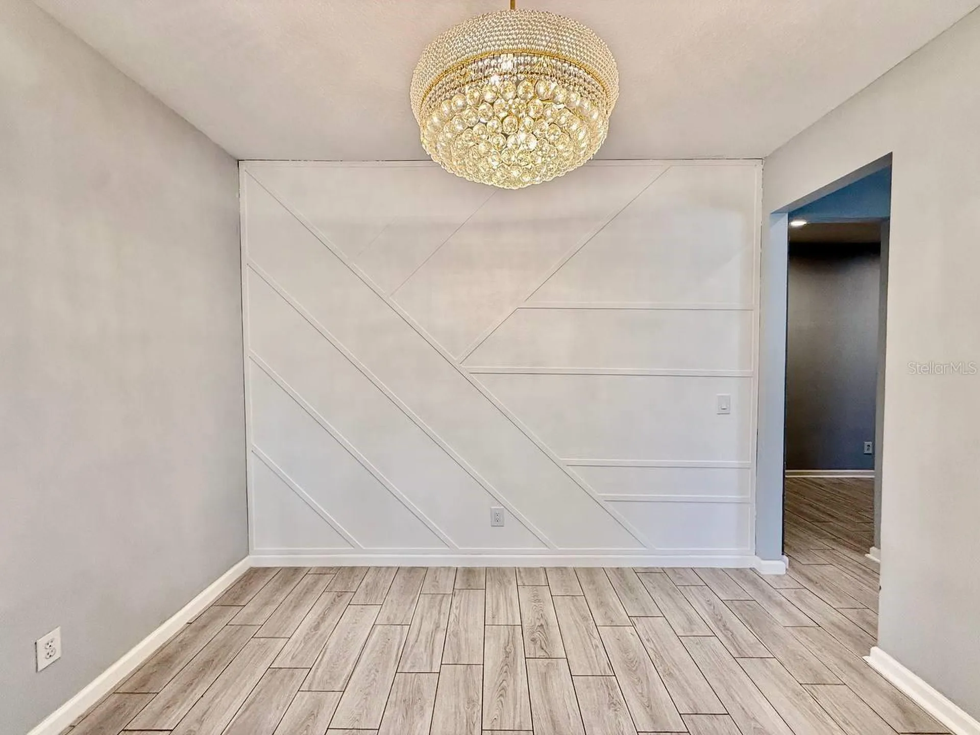 4301 River Close Boulevard Valrico FL 33596