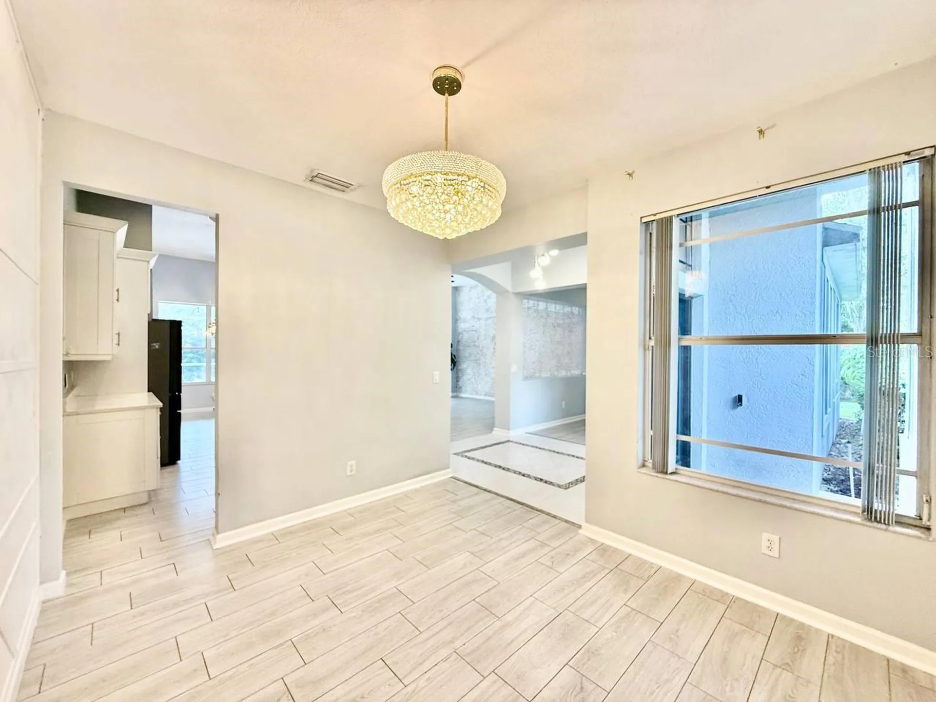 4301 River Close Boulevard Valrico FL 33596
