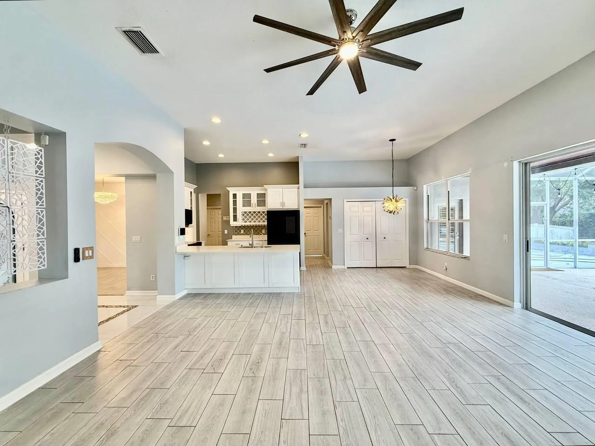 4301 River Close Boulevard Valrico FL 33596