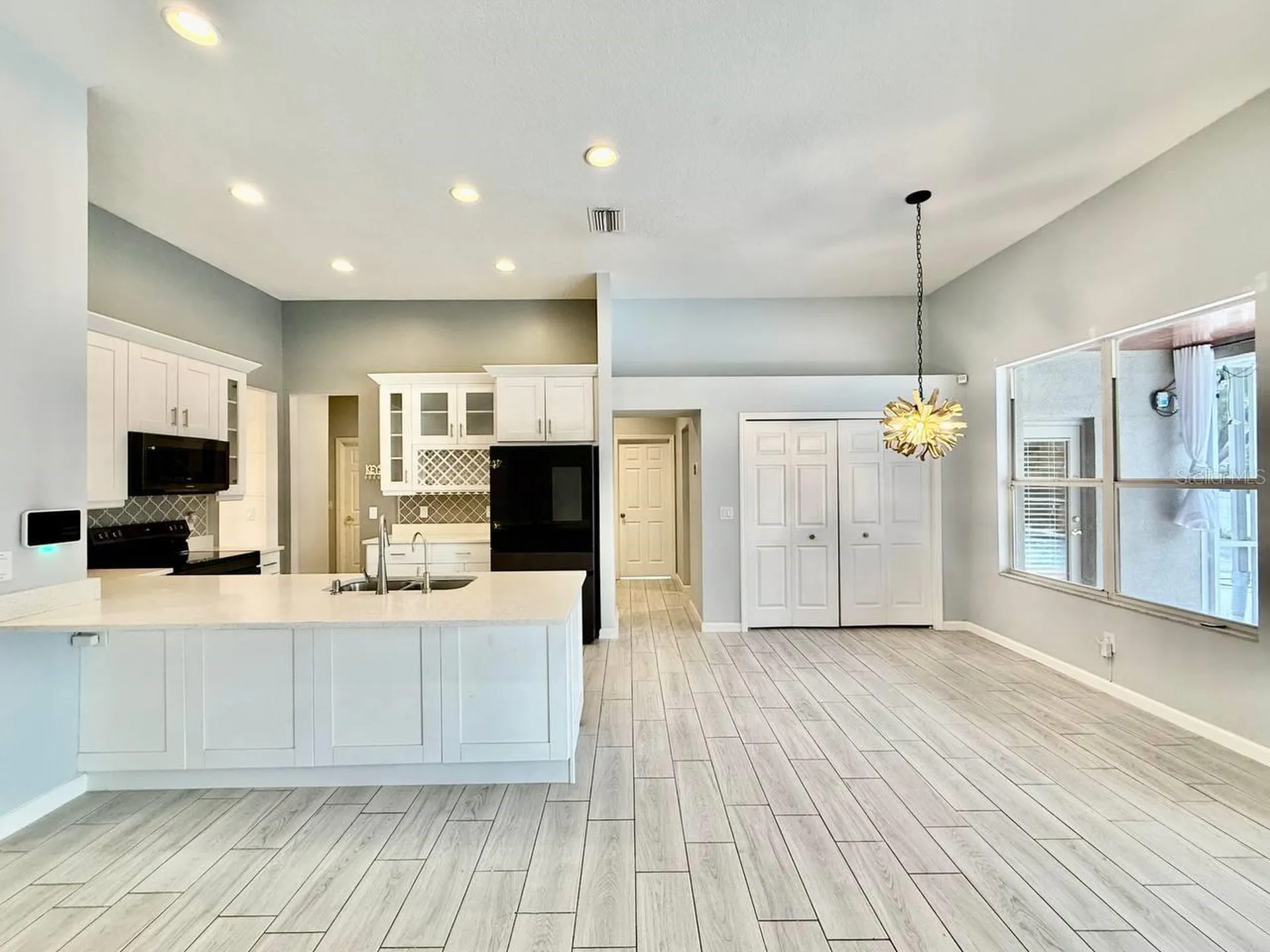 4301 River Close Boulevard Valrico FL 33596