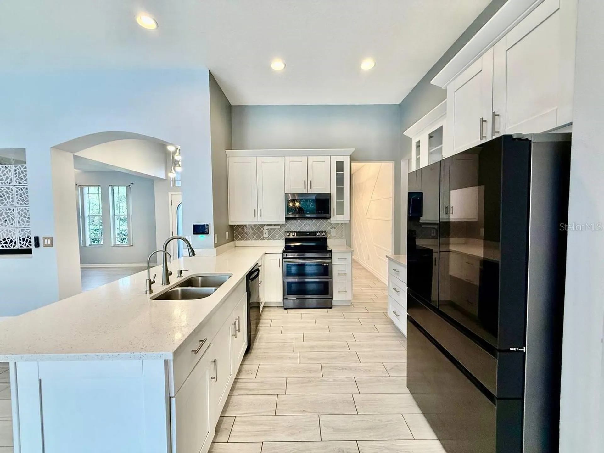 4301 River Close Boulevard Valrico FL 33596