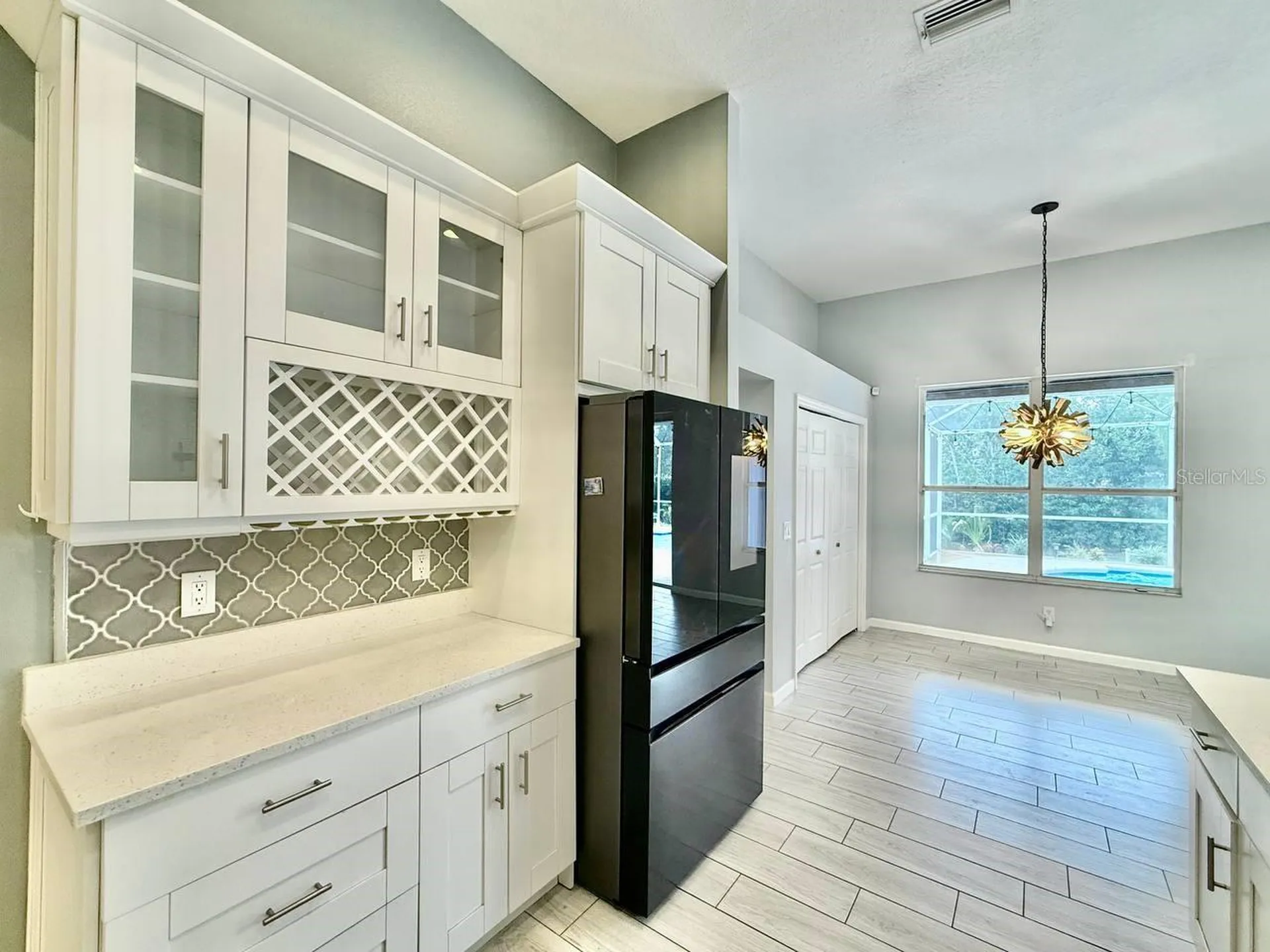 4301 River Close Boulevard Valrico FL 33596