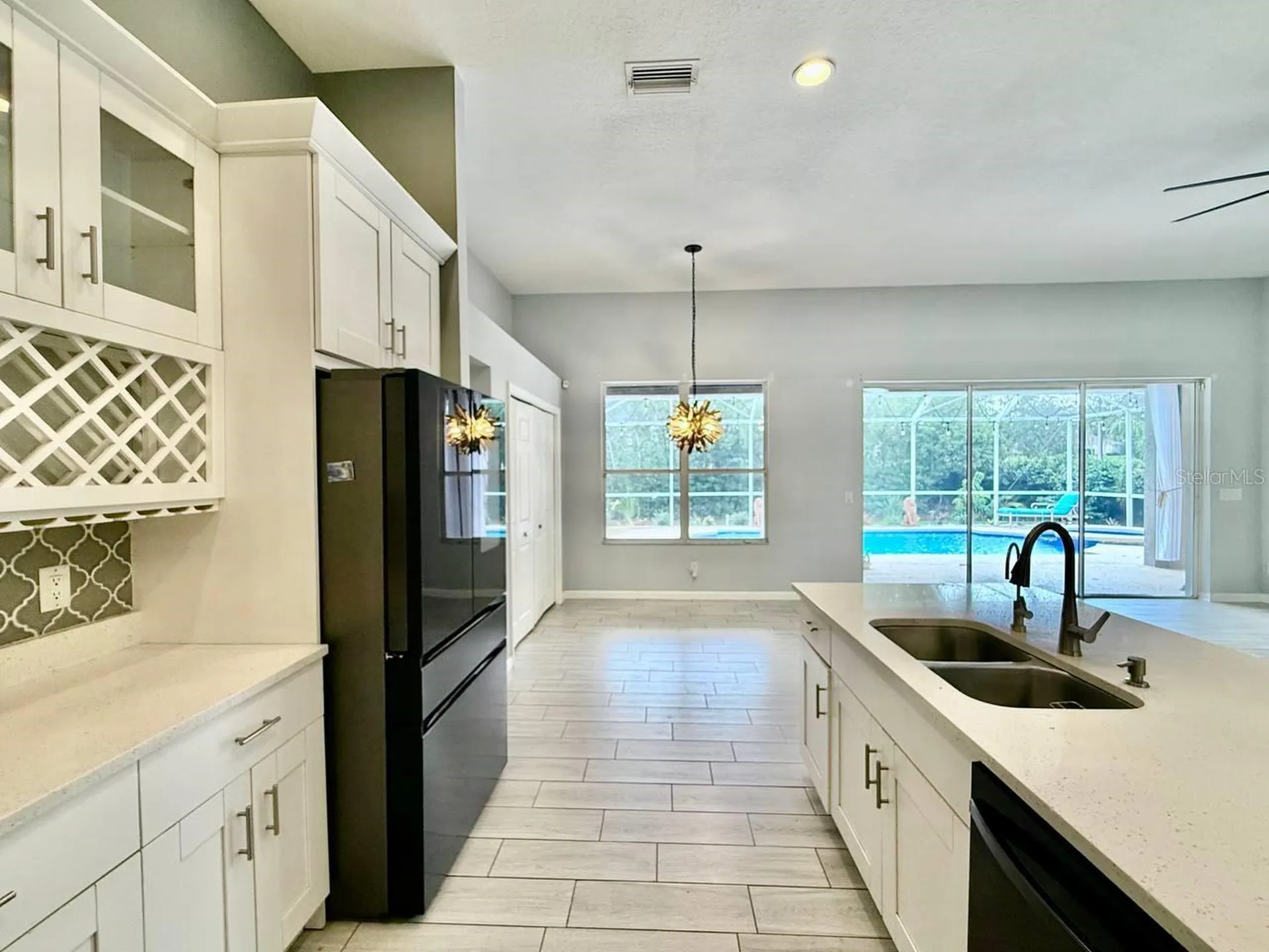4301 River Close Boulevard Valrico FL 33596