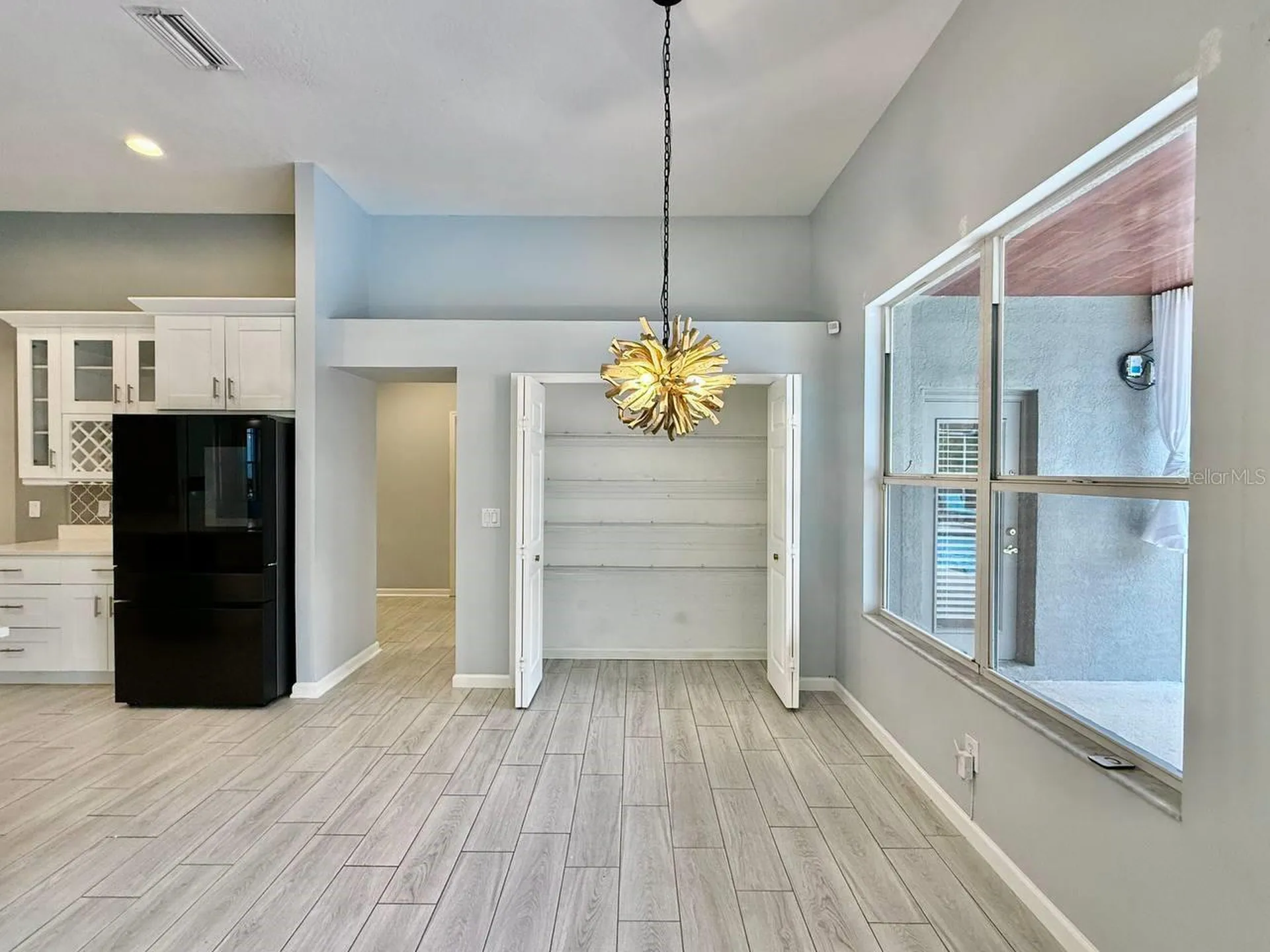 4301 River Close Boulevard Valrico FL 33596