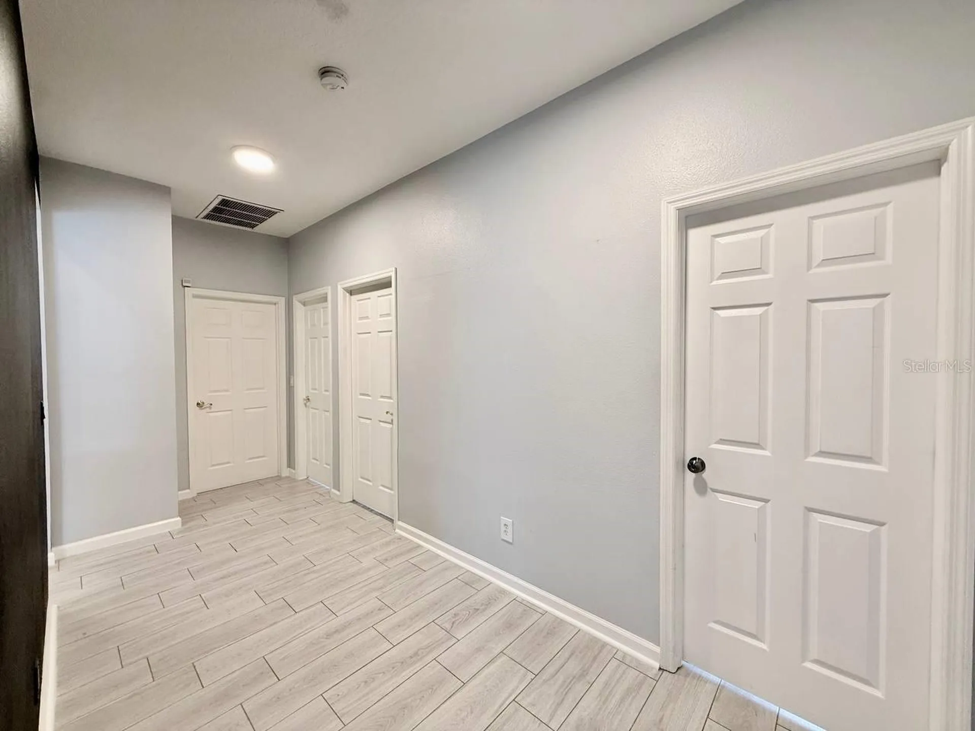 4301 River Close Boulevard Valrico FL 33596