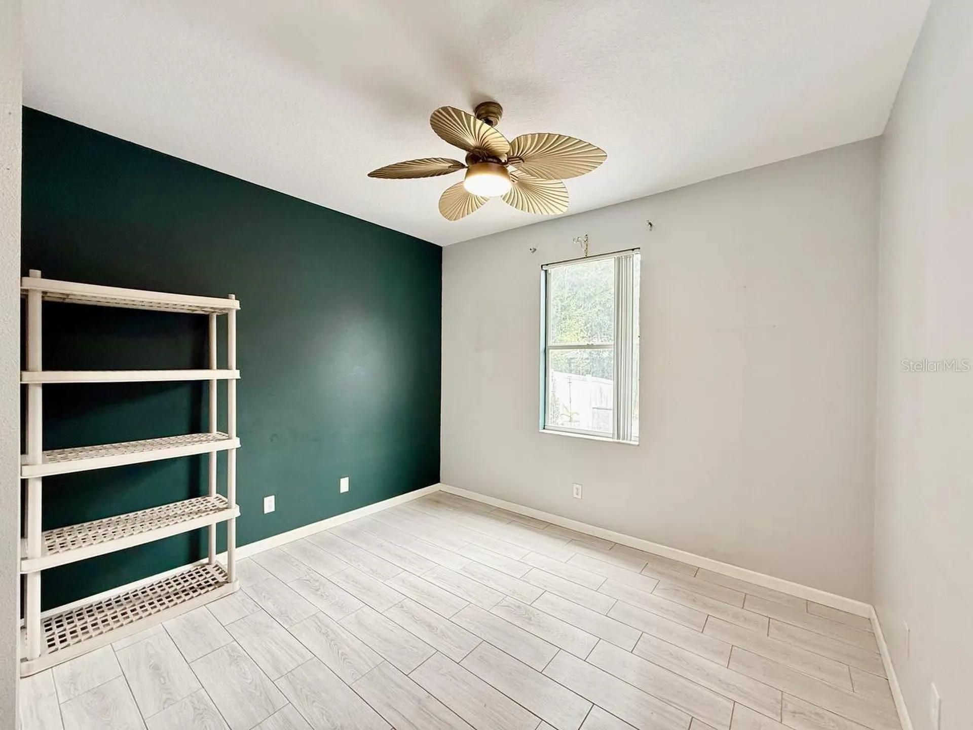 4301 River Close Boulevard Valrico FL 33596