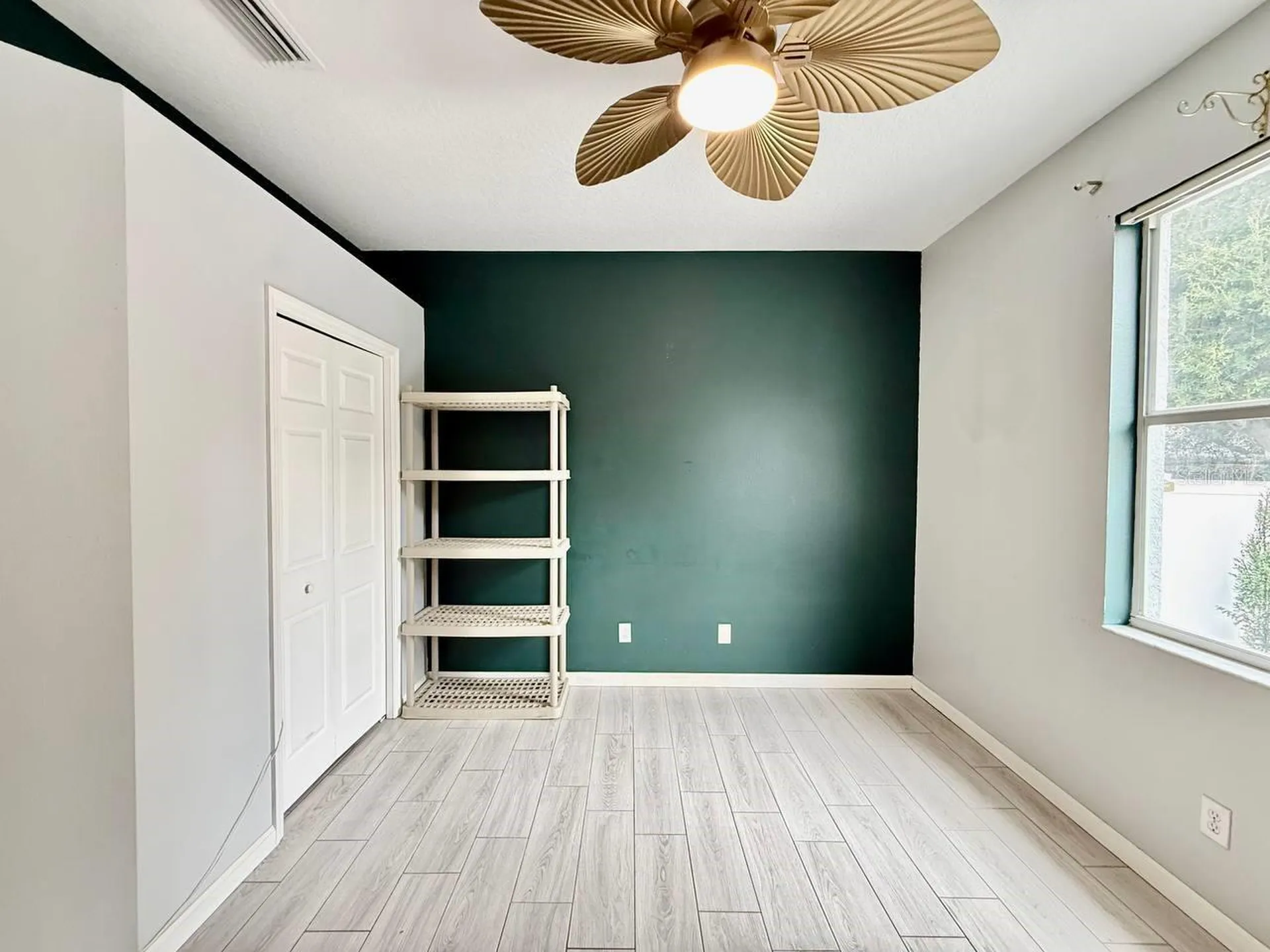 4301 River Close Boulevard Valrico FL 33596