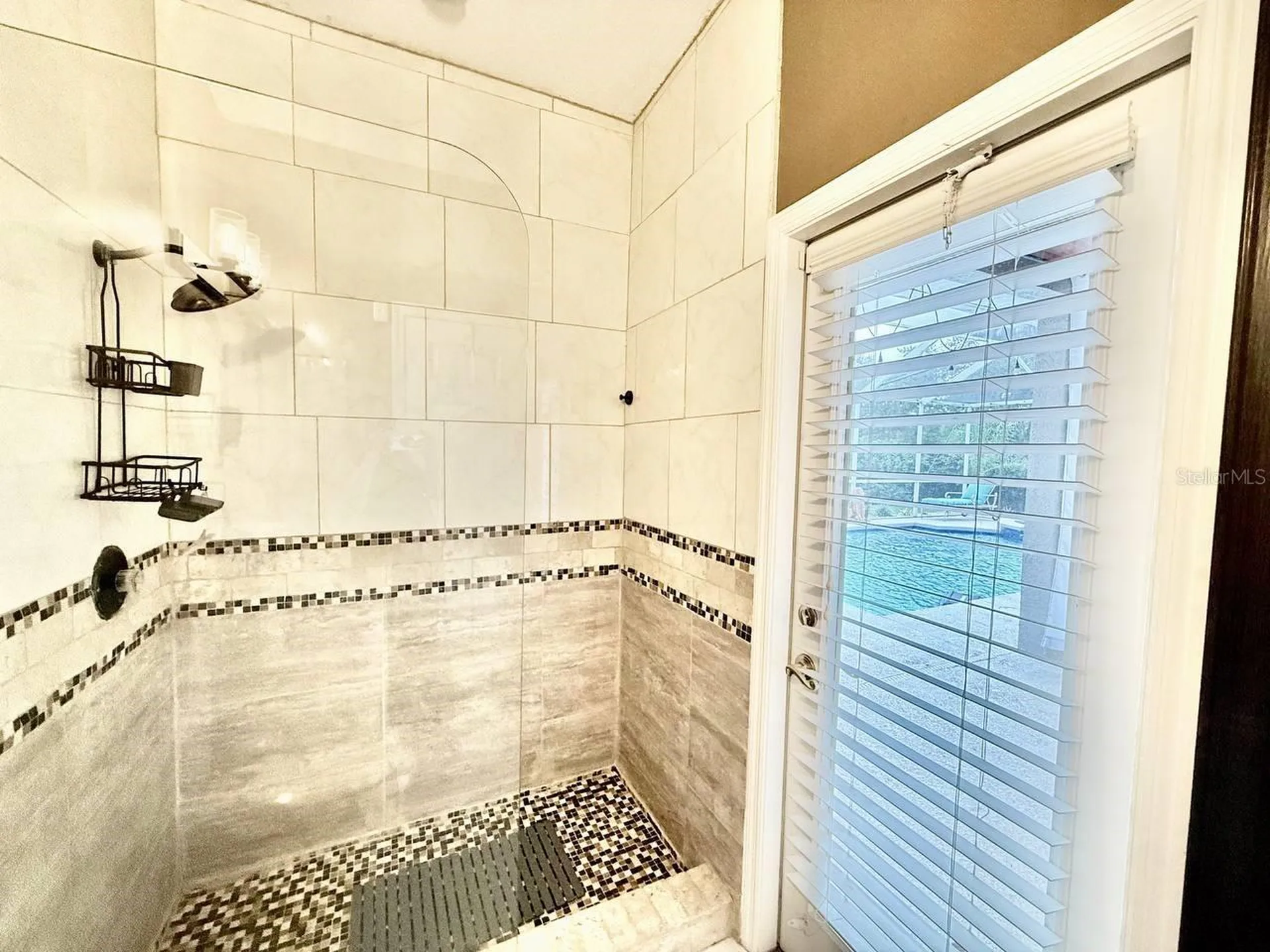 4301 River Close Boulevard Valrico FL 33596