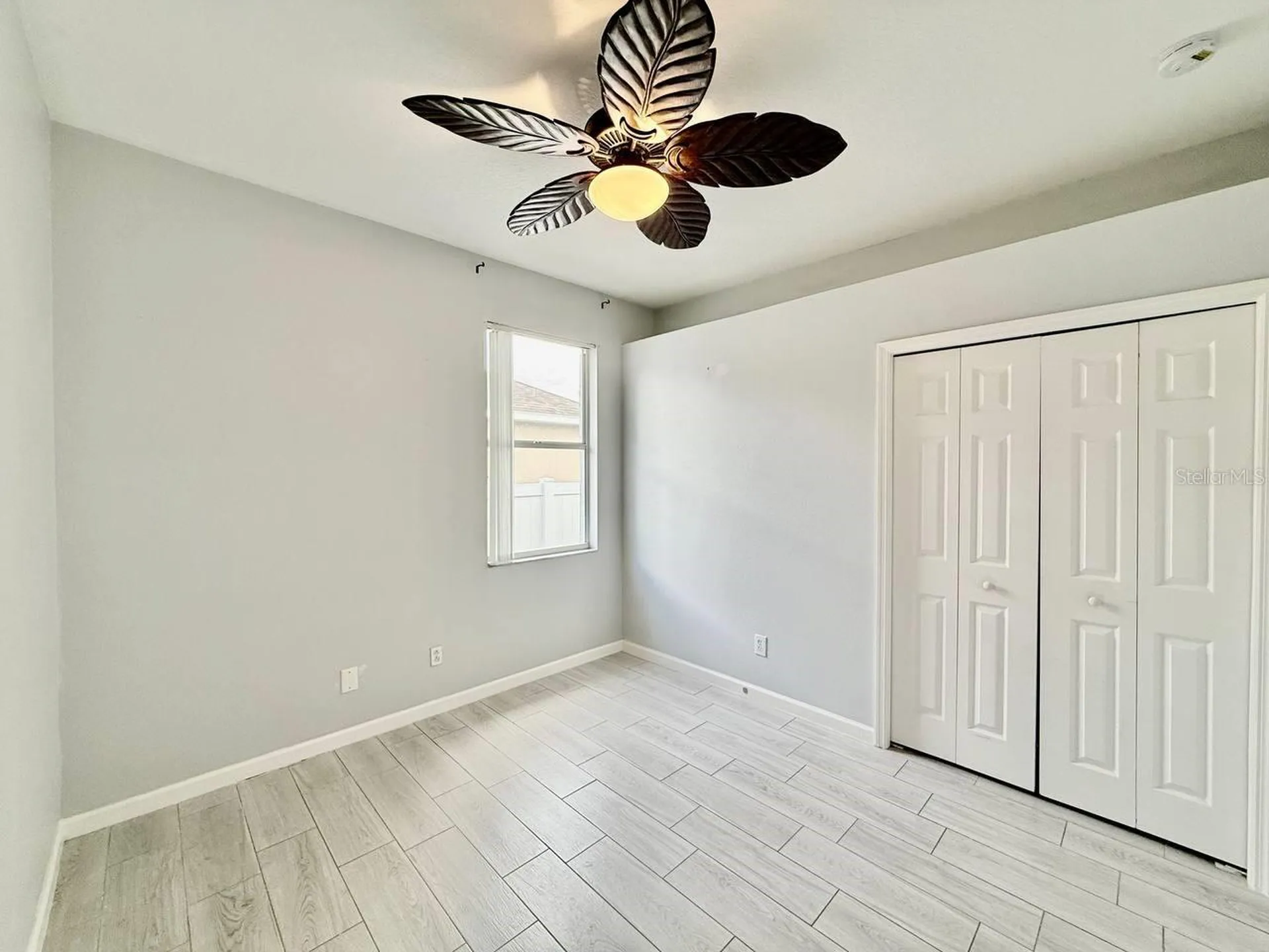 4301 River Close Boulevard Valrico FL 33596