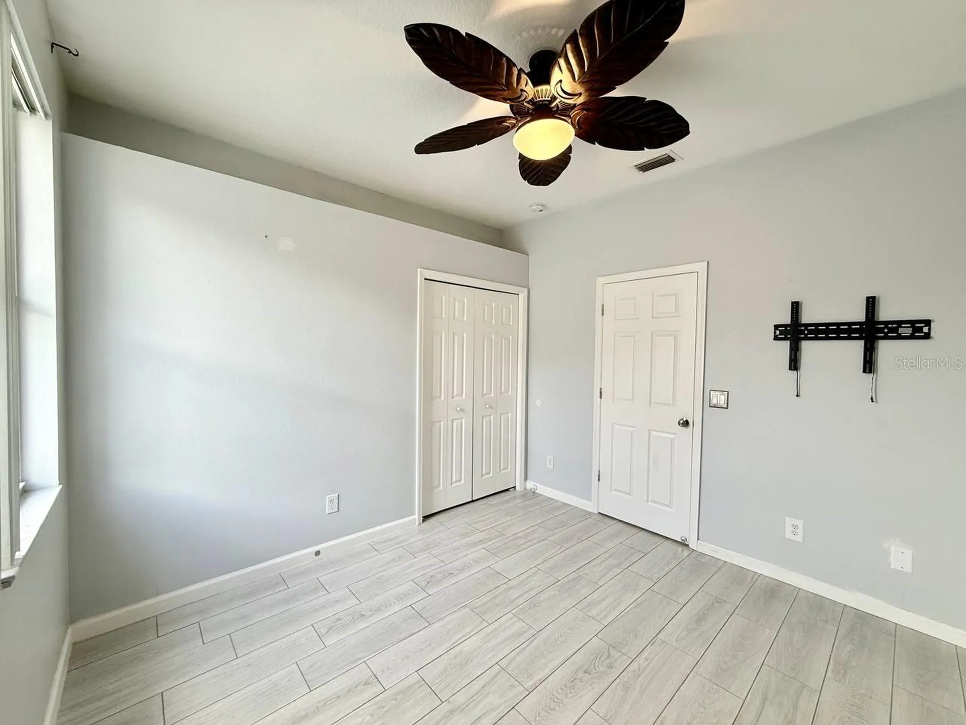 4301 River Close Boulevard Valrico FL 33596