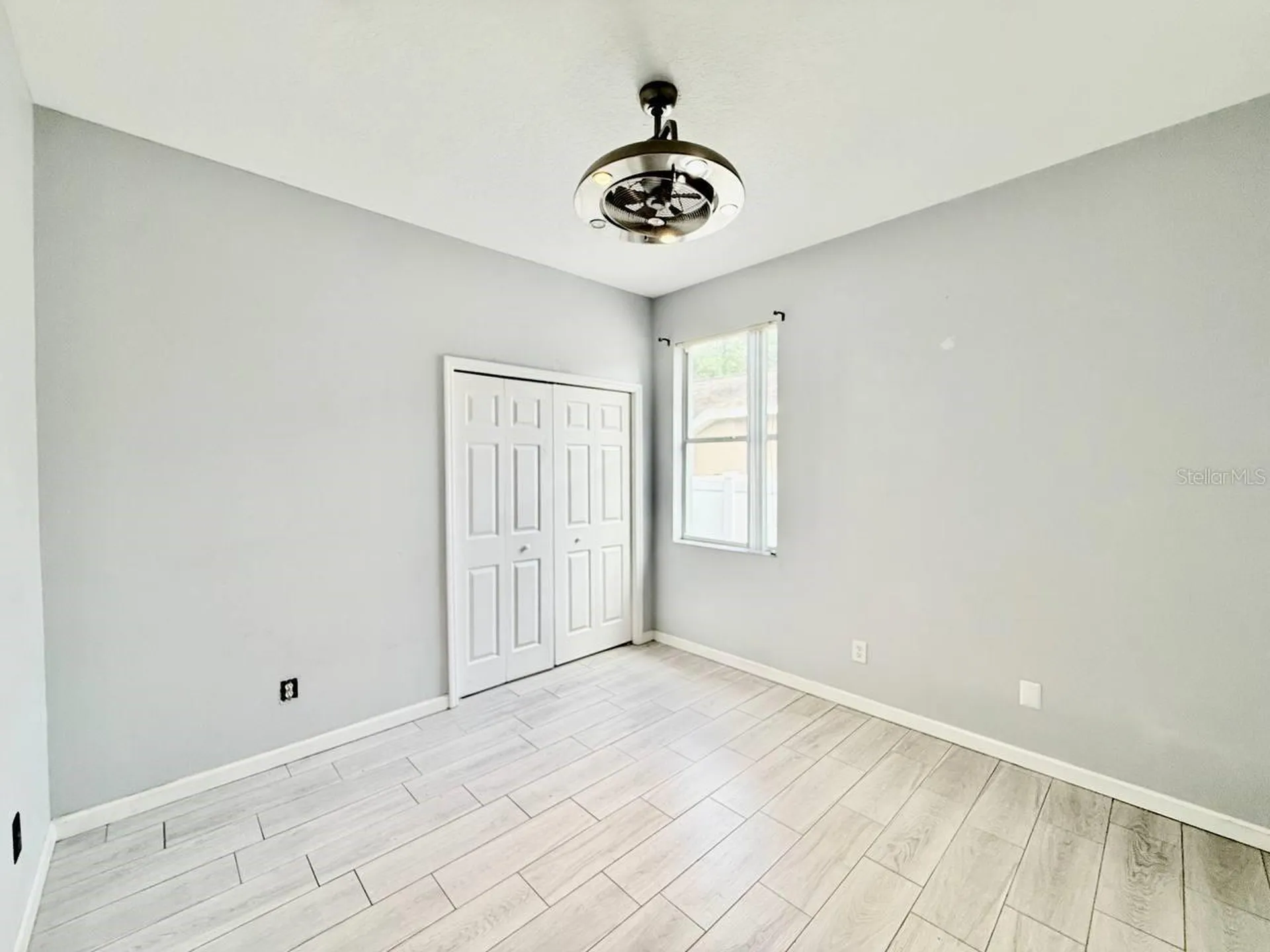 4301 River Close Boulevard Valrico FL 33596