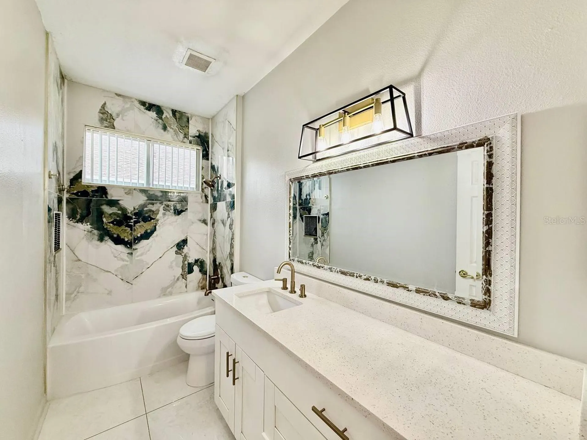 4301 River Close Boulevard Valrico FL 33596