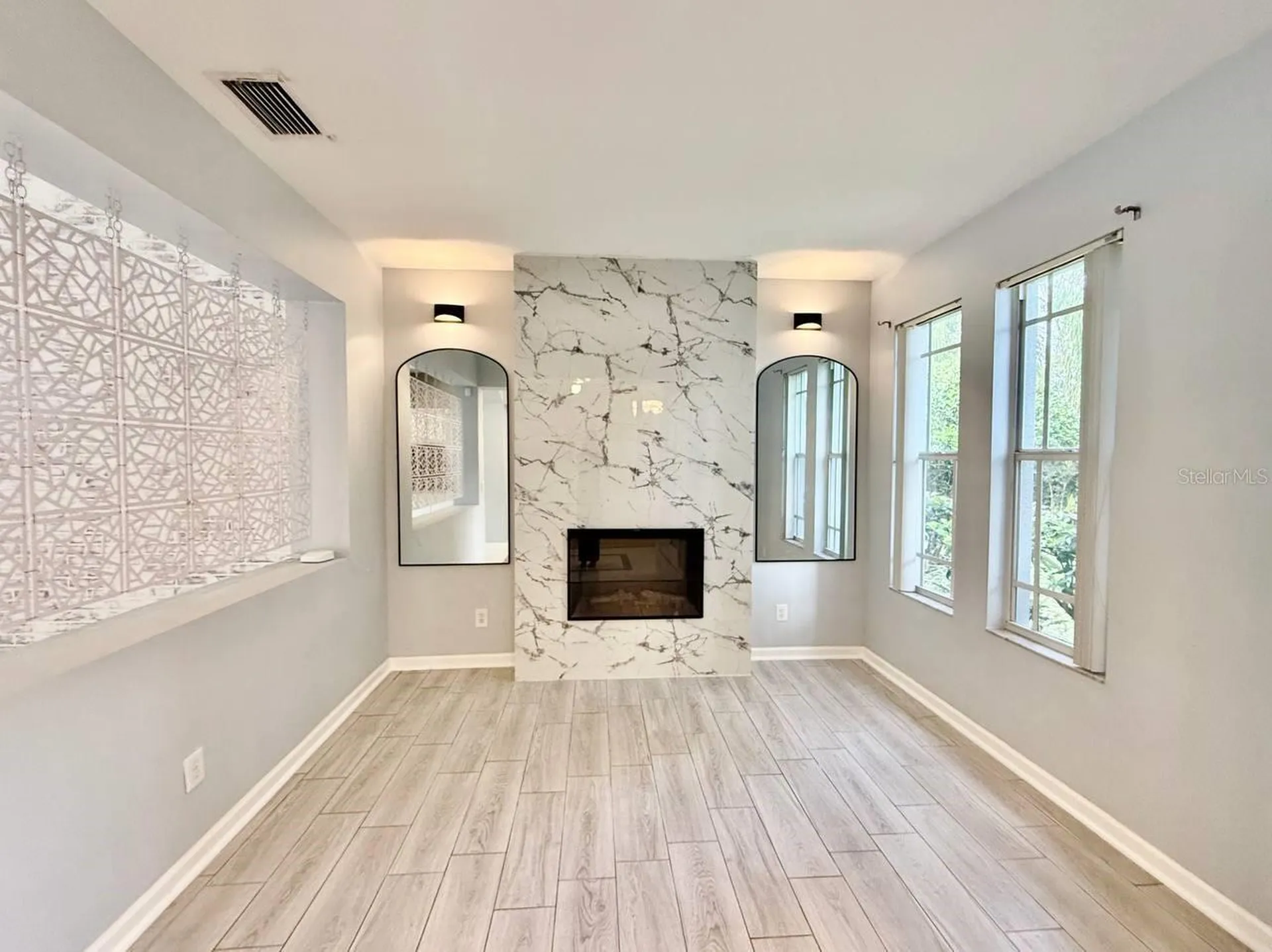 4301 River Close Boulevard Valrico FL 33596