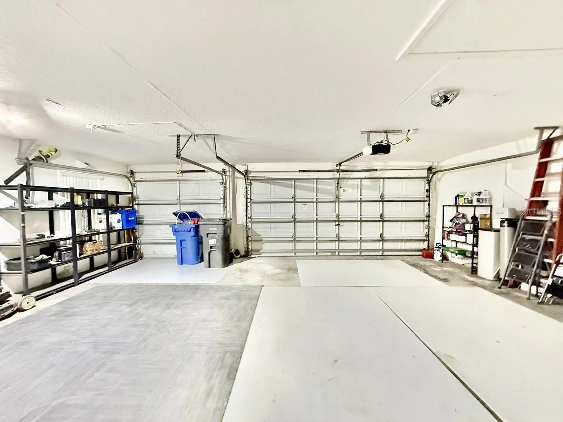 4301 River Close Boulevard Valrico FL 33596