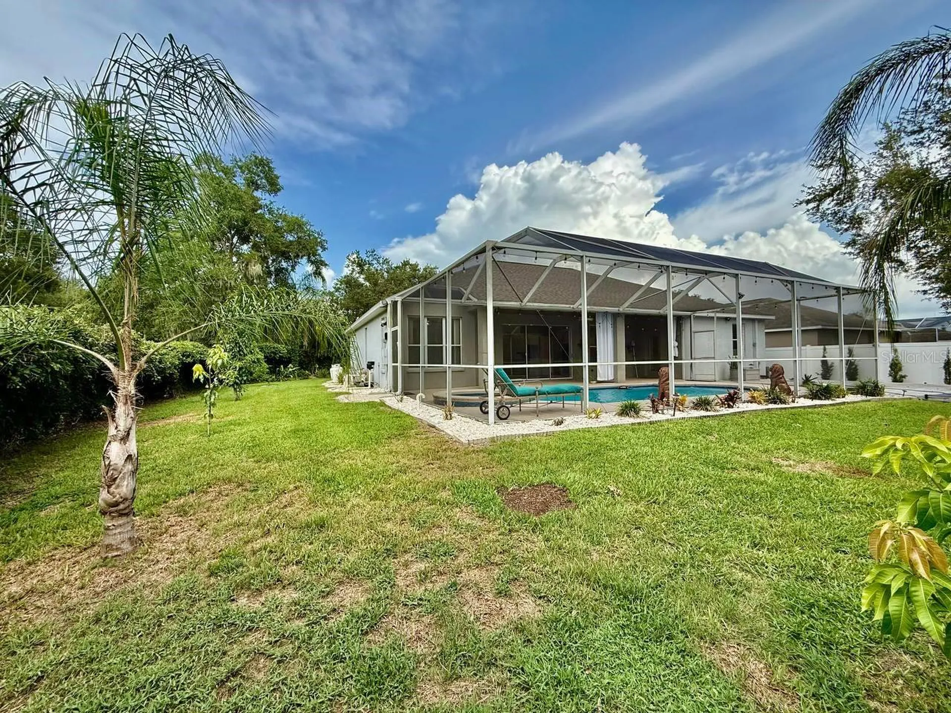 4301 River Close Boulevard Valrico FL 33596