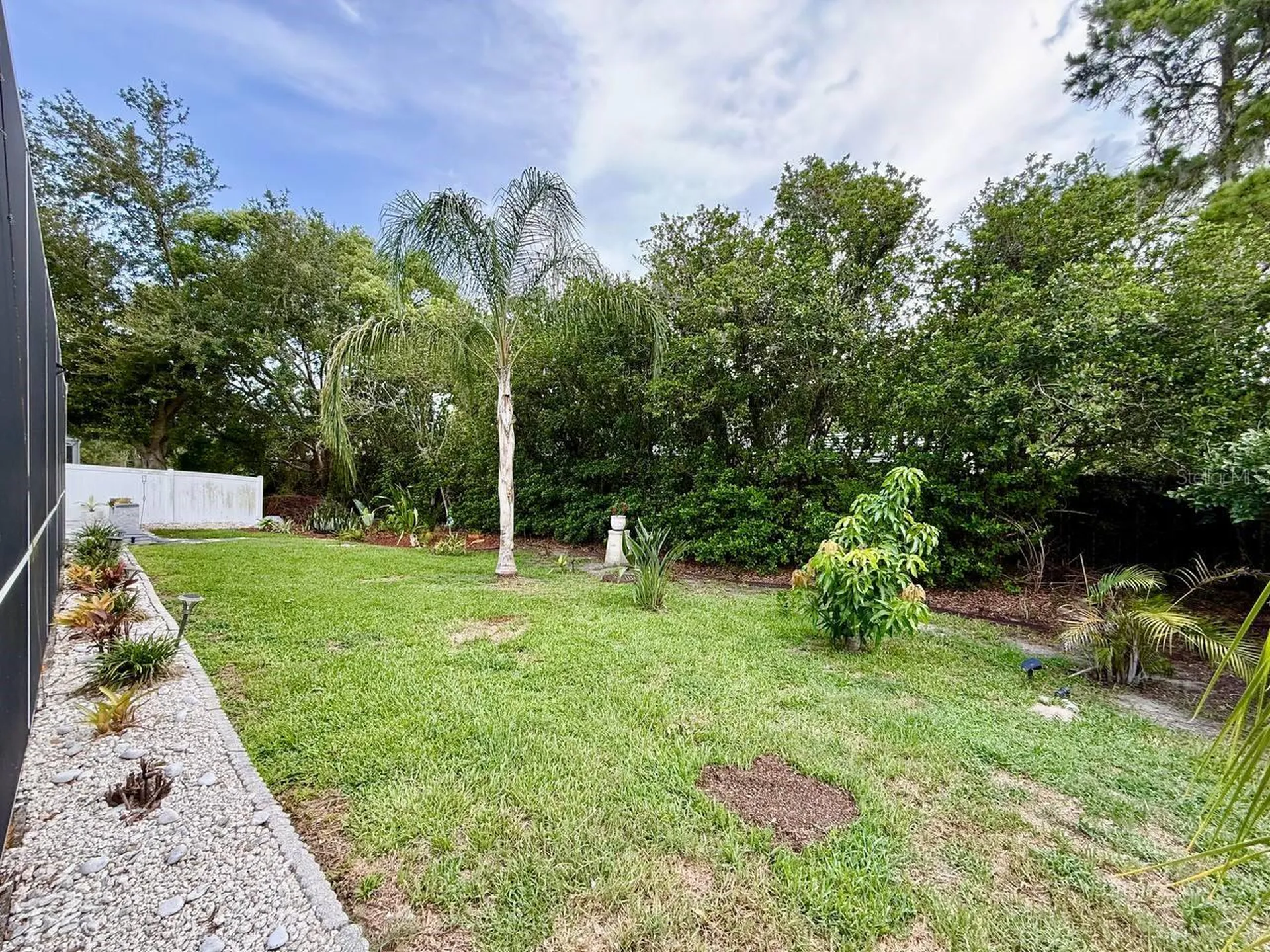 4301 River Close Boulevard Valrico FL 33596