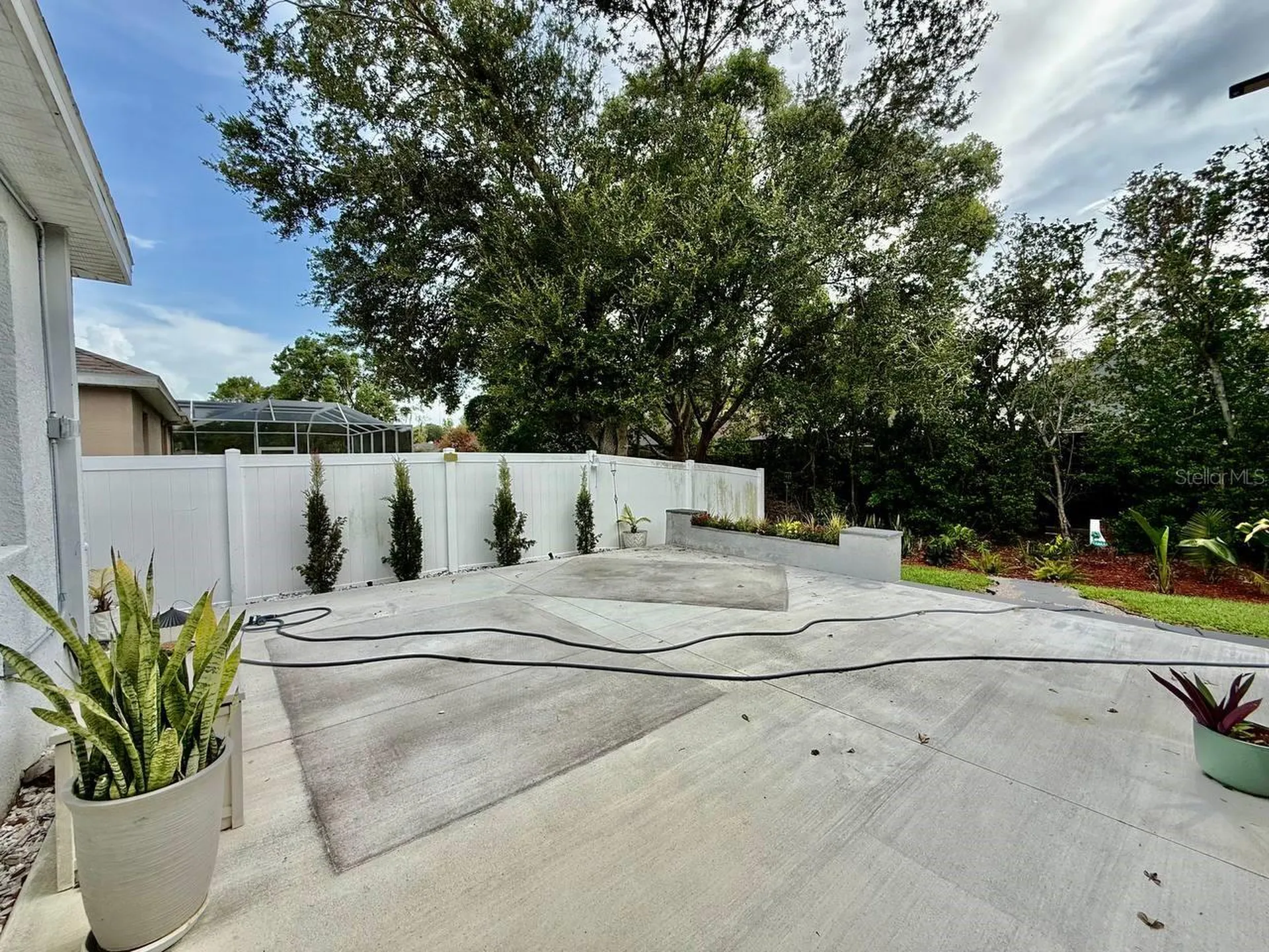 4301 River Close Boulevard Valrico FL 33596