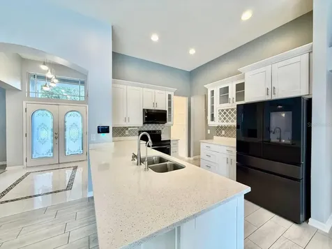4301 River Close Boulevard Valrico FL 33596